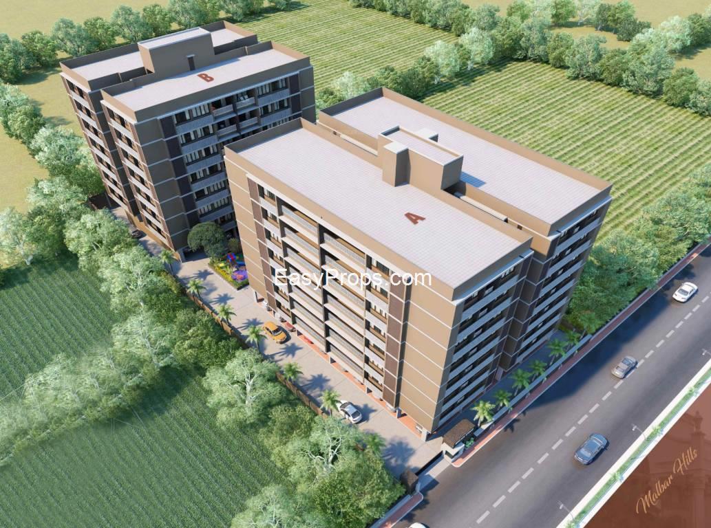 brown-stone-elevation-105606210 (1)_20250328092819872.jpeg